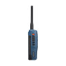 Радиостанция взрывозащищенная Kenwood NX-330EX (ATEX)