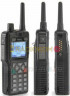 Рация Sepura STP8000
