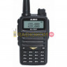 Радиостанция Alinco DJ-CRX7 двух диапазонная портативная