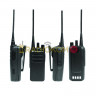 Рация Motorola DP 540