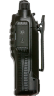 Рация Racio R340