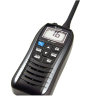 Морская рация Icom IC-M25