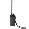 Морская рация Icom IC-M25