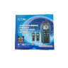 Морская рация Icom IC-M25