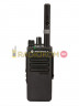 MOTOROLA DP2400E TIA UHF