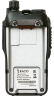 Рация Racio R350