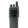 Рация Motorola GP 340
