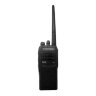 Рация Motorola GP 340