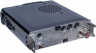 Рация Yaesu FT-818ND B3