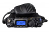 Рация Yaesu FT-818ND B3