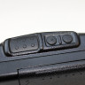 Рация Yaesu FT 60R