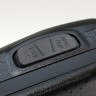 Рация Yaesu FT 60R