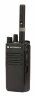 Рация Motorola DP2400E