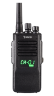 Рация Racio R810 IP67