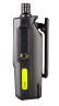 Рация Racio R810 IP67