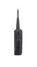 Портативная рация DMR Alinco DJ-AXD4