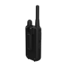 Рация Шеврон T-2 UHF