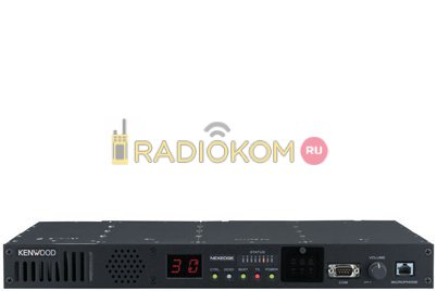 Ретранслятор Kenwood NXR-800E