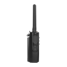 Рация Шеврон T-14 VHF