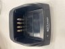 Цифровая портативная DMR рация Kirisun DP595 UHF GPS-GLONASS
