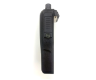 Профессиональная DMR рация Kirisun DP995 UHF GPS-GLONASS