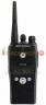 Рация Motorola CP160