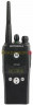 Рация Motorola CP160