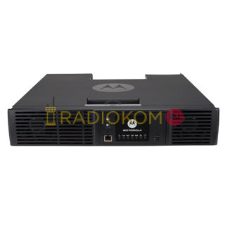 Ретранслятор Motorola SLR 8000 VHF