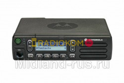 Рация Motorola DM1600