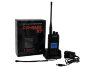Рация Comrade R7 DMR UHF AES 256