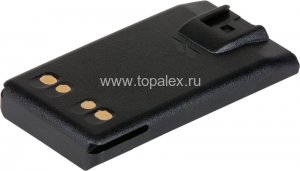 Аккумулятор Motorola FNB-V133LI-UNI