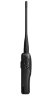 Рация Kenwood TK-3000M