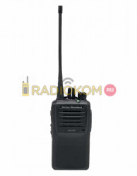 Рация MOTOROLA EVX-261U