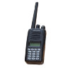 Рация Kenwood NX-320E (KNB-55L)