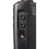 Рация Kenwood NX-320E (KNB-56N)