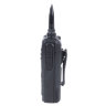 Рация Kenwood TH-F9 Dual