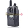 Портативная рация Crony CY-8800