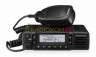 Радиостанция Kenwood NX-3820HK