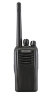 Рация Kenwood NX-320E3 (KNB-57L)