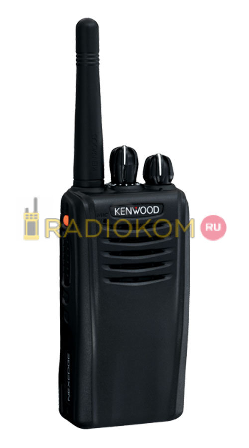 Рация Kenwood NX-320E3 (KNB-57L)