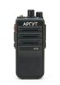 Радиостанция портативная Аргут А-73 UHF
