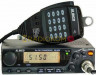 Рация Alinco DR-M06