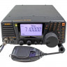 Рация Alinco DX-SR9