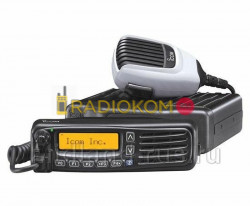 Рация Icom IC-F5061D