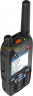 Рация Motorola MXP600 TETRA