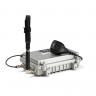 Ретранслятор Терек РТ-2800DMR