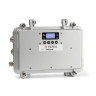 Ретранслятор Терек РТ-2800DMR