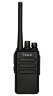 Рация Racio R300 VHF