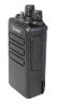 Рация Racio R300 VHF