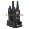 Портативная рация Midland LXT-425